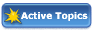 Active Topics