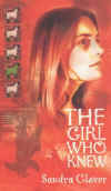 thegirlwhoknew.jpg (24701 bytes)